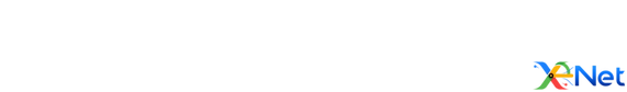 Cybersécurité Cergy
